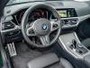 Foto - BMW 420 i Gran Coupé M-Sport ACC PARKASS HiFi SITZHZG