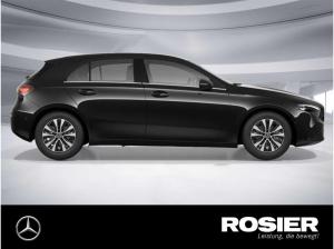 Mercedes-Benz A 180 - Privatleasing - Bestellfahrzeug