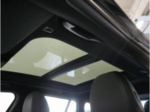 BMW 330 e xDrive+M SPORTPAKET+ANH.KUPPLUNG+LASER+PANORAMA