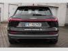 Foto - Audi e-tron 50 quattro / kurzfristig verfügbar/ inkl. Inzahlungnahmeprämie