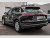 Foto - Audi e-tron 50 quattro / kurzfristig verfügbar/ inkl. Inzahlungnahmeprämie
