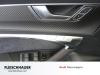 Foto - Audi RS7 Sportback *HUD*Panorama*HD-Matrix*SOFORT VERF.*