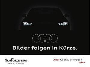 Audi Q5 50 TDI quattro S line Virt.Cockpit Navi LED* 1000€ Inzahlungnahmeprämie *