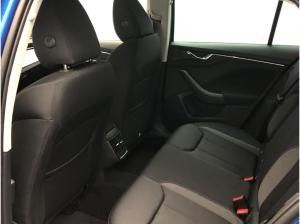 Skoda Kamiq Tour 1.0 TSI 110PS *SOFORT VERFÜGBAR**EORBERUNG/LOYALISIERUNG*
