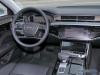 Foto - Audi A8 50 TDI qu. tiptronic MATRIX+STANDHZ+KAMERA