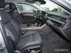 Foto - Audi A8 50 TDI qu. tiptronic MATRIX+STANDHZ+KAMERA