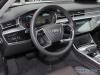 Foto - Audi A8 50 TDI qu. tiptronic B&O+PANO+STANDHZ+MATRIX