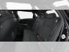 Foto - Toyota bZ4X Basis Schwarz Wärmepumpe LED Tempomat +Spurhalte + Abstand 18" Alu