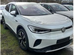 Volkswagen ID.4 Pro Performance Lagerwagen !!!