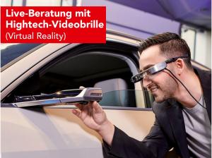 Audi S4 Avant TDI Gar+ MTRX Assist Pano App Optik+