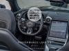 Foto - Mercedes-Benz SL 63 AMG 4Matic+ *sofort**Performance Leasing*