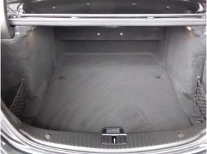 Mercedes-Benz S 400 d 4M AMG Lang Head Up+STHZG+Pano+Distronic