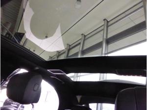 Mercedes-Benz S 400 d 4M AMG Lang Head Up+STHZG+Pano+Distronic