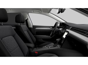 Volkswagen Passat Variant Business 1,5 l TSI OPF 110 kW (150 PS)