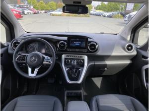 Mercedes-Benz T 180 T -Klasse (BM 420)