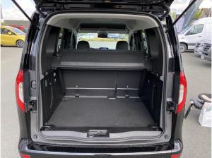 Mercedes-Benz T 180 T -Klasse (BM 420)