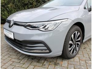 Volkswagen Golf "Active" 1,5l TSI 130PS Schalter sofort verfügbar