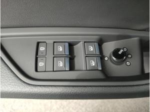 Audi e-tron advanced 55 qu. HEAD-UP VIRTUAL NAVI TOUC