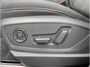 Audi e-tron advanced 50 qu. PANO HEAD-UP VIRTUAL NAVI