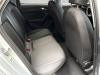 Foto - Audi A1 Sportback  25 TFSI  95 PS Schaltgetriebe >>TAGESZULASSUNG<<