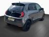 Foto - Renault Twingo E-Tech 100% elektrisch*SOFORT VERFÜGBAR*URBAN NIGHT*SHZ