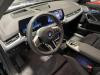 Foto - BMW iX1 M-Sport Head-Up Anhängerkupplung harman kardon