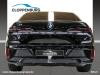 Foto - BMW i7 xDrive60 Limousine M-Sport