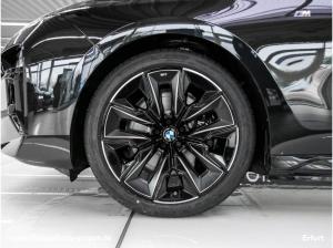 BMW i7 xDrive60 Limousine M-Sport
