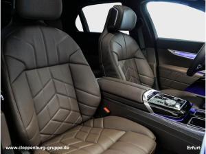 BMW i7 xDrive60 Limousine M-Sport