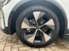 Foto - Renault Megane E-Tech Electric Equilibre EV40 130hp boost charge*SOFORT VERFÜGBAR