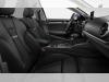 Foto - Audi A3 Limousine sport 35 TFSI S-Line GRA Sportsitze