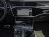 Foto - Audi S6 Limousine TDI quattro tiptronic AHK+S-SITZE