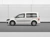 Foto - Volkswagen Caddy Trendline TDI +Umweltprämie+
