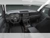 Foto - Volkswagen Amarok Comfortline V6 TDI +Eroberungsprämie+