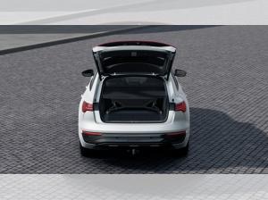 Audi Q8 advanced 55 e-tron quattro UPE 110795 On-board- Ladegerät bis , Assistenzpaket plus mit Parkassisten
