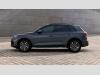 Foto - Audi Q5 S line 50 TDI quattro tiptronic LEDER/VIRT. COCKP. PLUS/NAVI PLUS+++