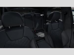 Audi Q5 S line 50 TDI quattro tiptronic LEDER/VIRT. COCKP. PLUS/NAVI PLUS+++