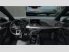 Foto - Audi Q5 S line 50 TDI quattro tiptronic LEDER/VIRT. COCKP. PLUS/NAVI PLUS+++