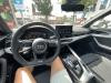 Foto - Audi S4