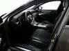 Foto - Audi A6 Avant Design 40 TDI S-tronic MMIPlus PreSense L