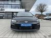 Foto - Volkswagen Golf R-Line 1.5 eTSI 150 DSG (sofort verfügbar!) IQ.DRIVE|MATRIX|WINTER.P|NAV|4J.GARANTIE|UVM.