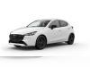 Foto - Mazda 2 2023 HOMURA e-SKYACTIV G 90PS Benziner ❗️ Bestellfahrzeug für Privat- und Gewerbekunden ❗️