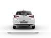 Foto - Mazda 2 2023 HOMURA e-SKYACTIV G 90PS Benziner ❗️ Bestellfahrzeug für Privat- und Gewerbekunden ❗️