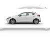 Foto - Mazda 2 2023 Prime-Line e-SKYACTIV G 75PS Benziner ❗️ Bestellfahrzeug für Privat- und Gewerbekunden ❗️