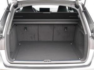 Audi RS4 RS 4 Avant tiptronic Klima Navi