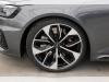 Foto - Audi RS4 RS 4 Avant tiptronic Klima Navi
