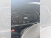 Foto - Audi e-tron S line quattro 300 KW