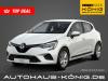 Foto - Renault Clio Evolution SCe 65 | Ohne Anzahlung ❗