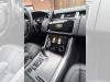 Foto - Land Rover Range Rover Sport Range Rover Sport P400e Plug-in Hybrid HSE Dynamic