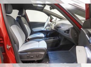 Volkswagen ID.3 PRO PERFORMANCE * AHK HEAD-UP IQ.LIGHT GARANTIE